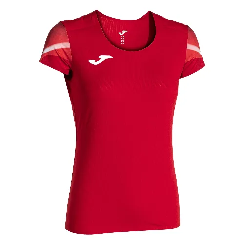 Damski jersey Joma Elite XI