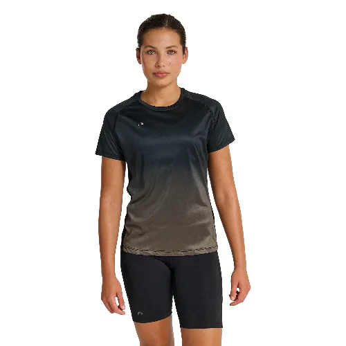 Damski jersey Newline Beat Gradient
