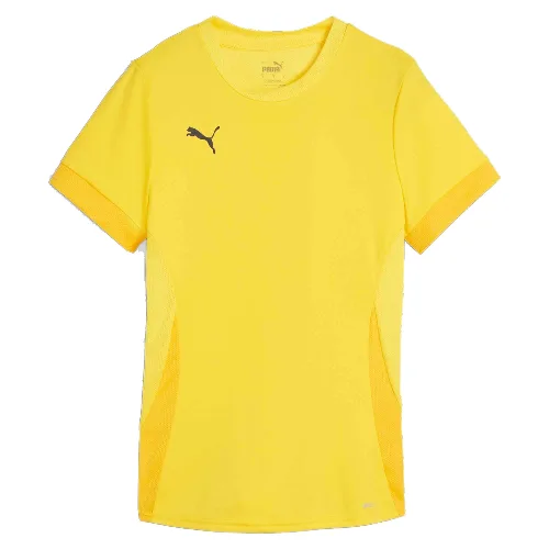 Damski jersey Puma TeamGoal
