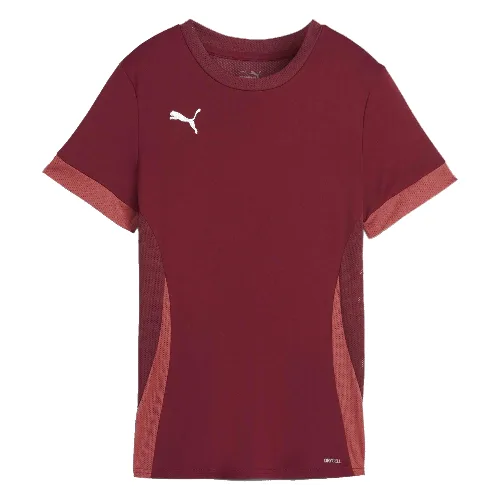 Damski jersey Puma Teamgoal Matchday