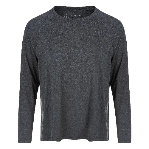 Damski jersey Q Sportswear Cihera