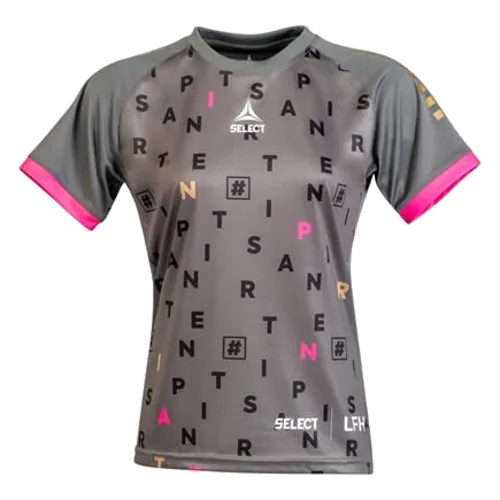 Damski jersey Select Player LFH