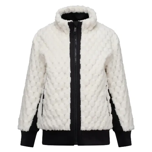 Damski polar Dare 2B Glitz