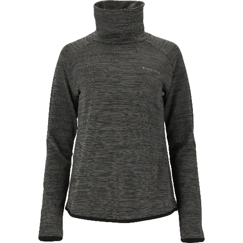 Damski polar Endurance Littao