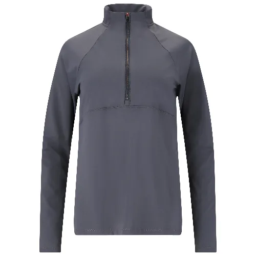Damski polar Endurance Lucile