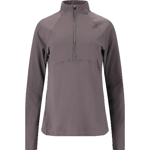 Damski polar Endurance Lucile