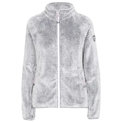 Damski polar Trespass Telltale