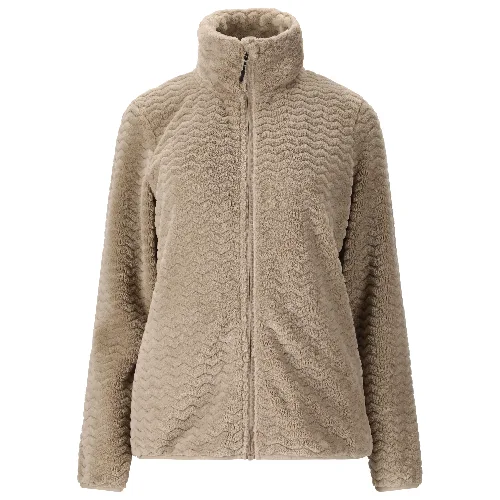 Damski polar Whistler Matra