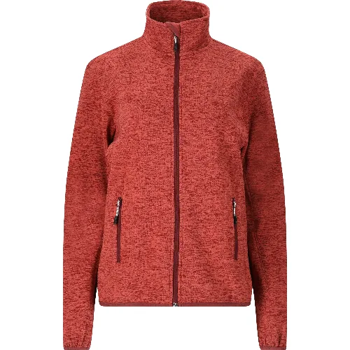 Damski polar Whistler Samani