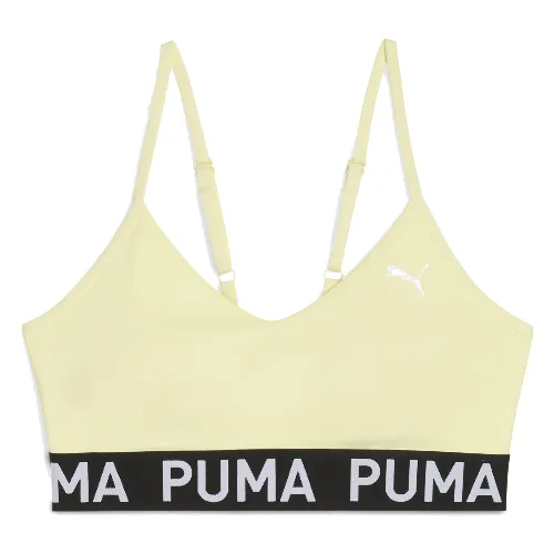 Damski stanik MOVE PUMA STRONG PUMA