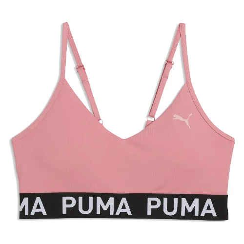 Damski stanik MOVE PUMA STRONG PUMA