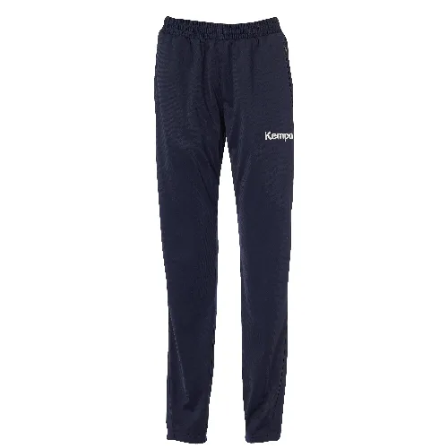 Damski strój do joggingu Kempa Emotion 2.0