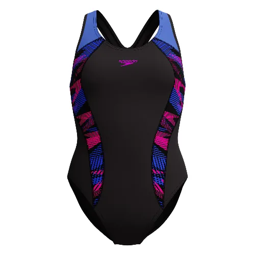 Damski strój kąpielowy Speedo