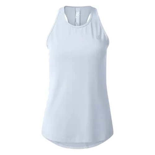 Damski tank top Dare 2B Gravitate