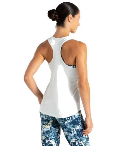 Damski tank top Dare 2B Modernize II