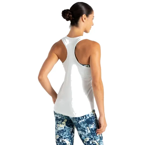 Damski tank top Dare 2B Modernize II