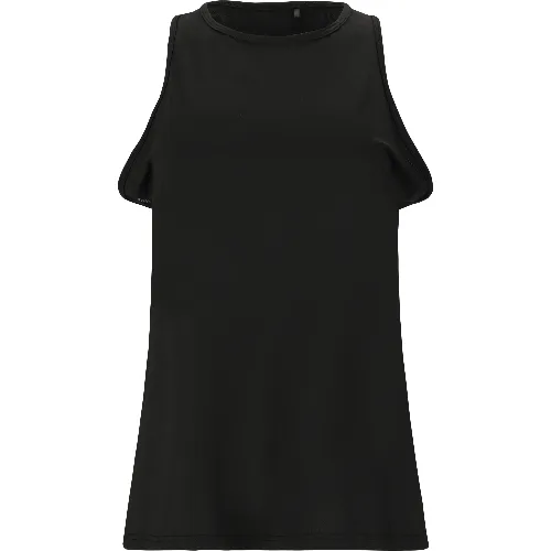 Damski tank top Elite Lab LAB
