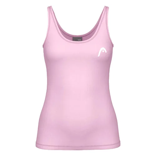 Damski tank top Head Spirit II