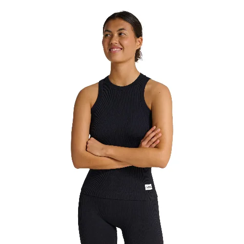 Damski tank top Hummel Pulse