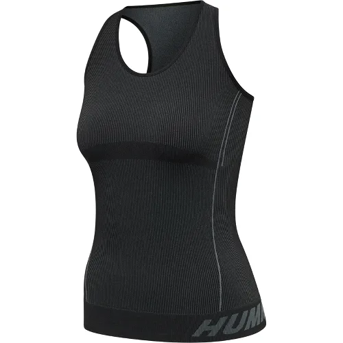 Damski tank top Hummel TE Christel
