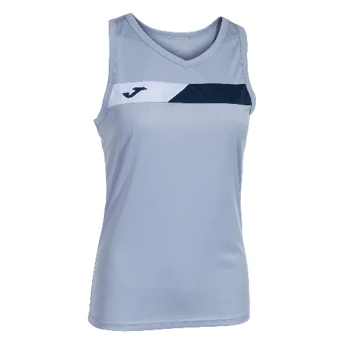 Damski tank top Joma
