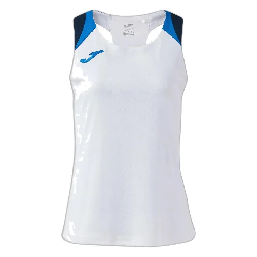 Damski tank top Joma Terra