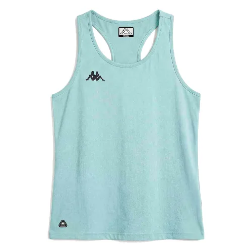 Damski tank top Kappa Ipef