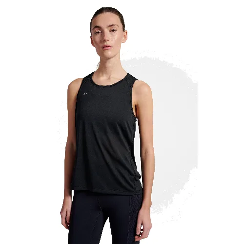 Damski tank top Newline Beat