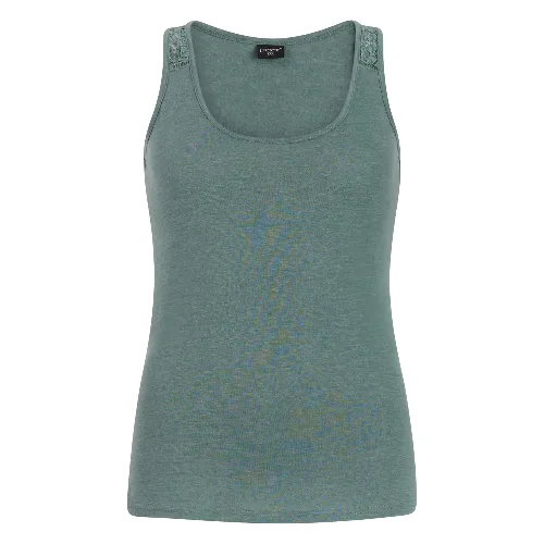 Damski tank top Protest Impulses