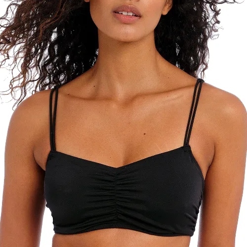 Damski top do kostiumu kąpielowego Freya Jewel cove