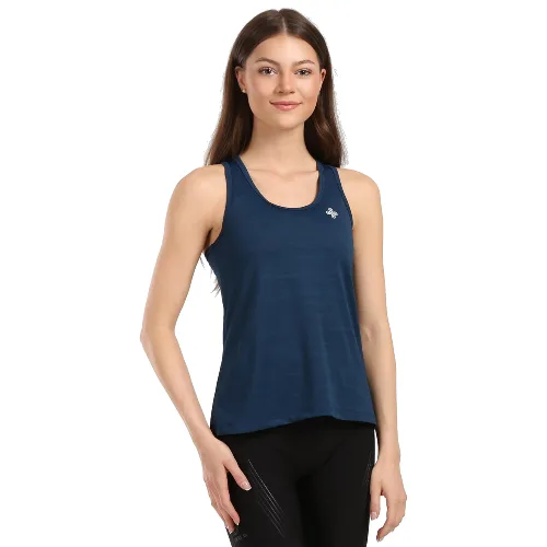 Damski top techniczny Kilpi ARIANA-W