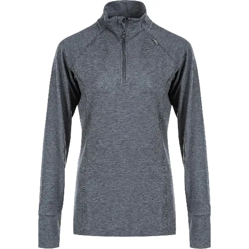 Damski top treningowy Elite Lab Core X1