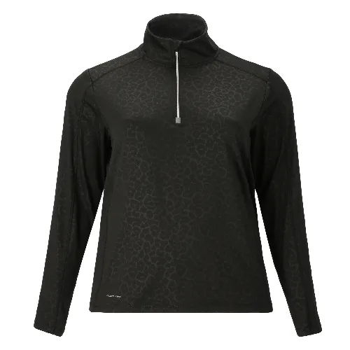 Damski top treningowy Q Sportswear Pella