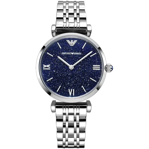 Damski zegarek ARMANI AR11091