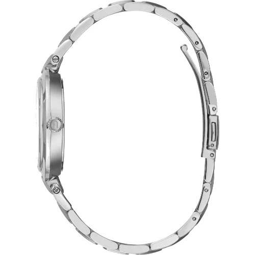 Damski zegarek Furla WW0000200