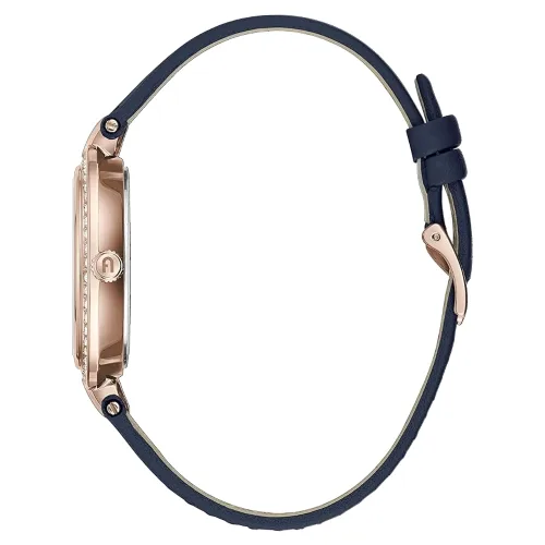 Damski zegarek Furla WW0000200