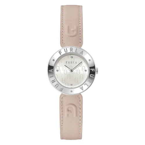 Damski zegarek Furla WW0000400