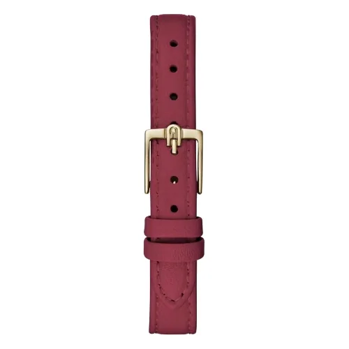 Damski zegarek Furla WW0000500