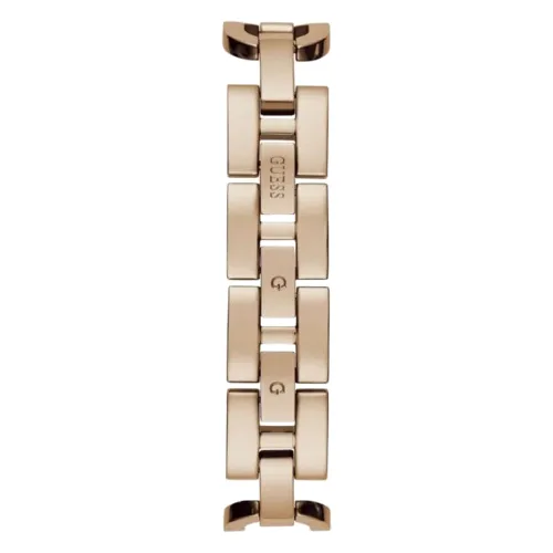 Damski zegarek GUESS GW0683L
