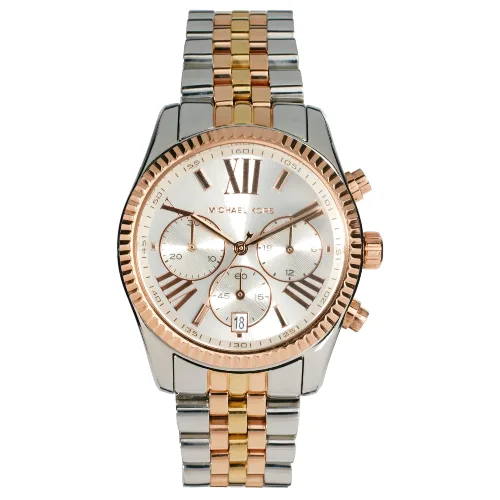 Damski zegarek MICHAEL KORS MK5735
