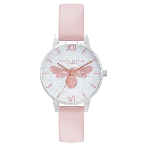 Damski zegarek OLIVIA BURTON OB16FB