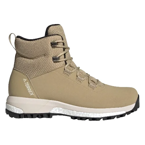 Damskie - Adidas Terrex Pathmaker R.Rdy W - Fz3007 - Beige