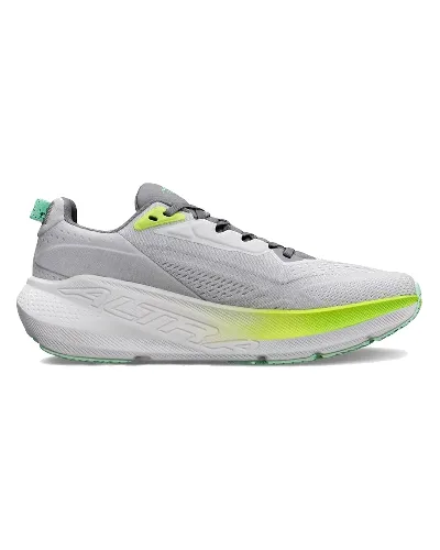 Damskie buty do biegania Altra FWD Via 2