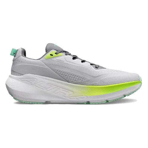 Damskie buty do biegania Altra FWD Via 2