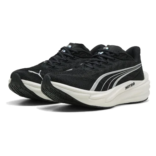 Damskie buty do biegania Deviate NITRO™ 4 PUMA