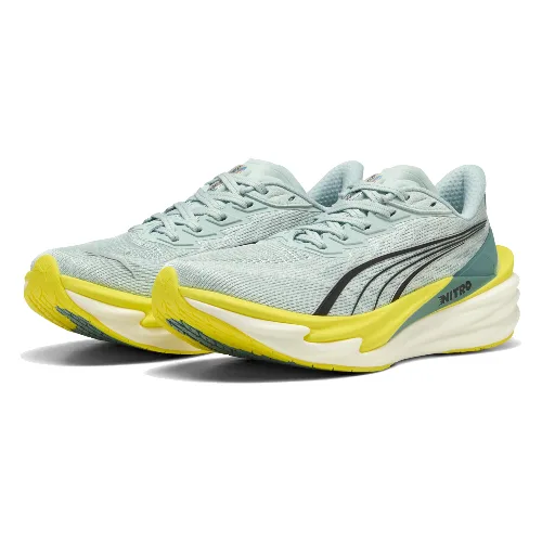 Damskie buty do biegania Deviate NITRO™ 4 PUMA
