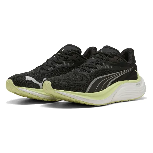 Damskie buty do biegania Electrify NITRO™ 4 PUMA