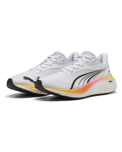 Damskie buty do biegania Electrify NITRO™ 4 PUMA