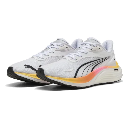 Damskie buty do biegania Electrify NITRO™ 4 PUMA