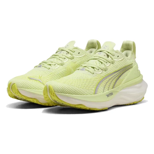 Damskie buty do biegania ForeverRun NITRO™ 2 PUMA